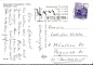 Preview: Hinterglemm - A 19xx 95 008 ●